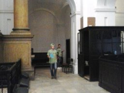 72 óra kompromisszum nélkül